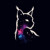 GalaxyLynx