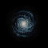 Galaxypeace