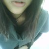 GALINLINLIN