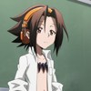 Gamatatsu