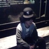 GangsterX