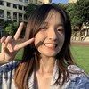 Gaogao_
