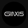 ginxis