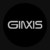 ginxis