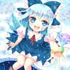 Baka_Cirno