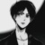 法师自然卷