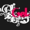 Gel