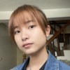 Gemini_yun61