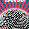 GENESIS OPEN MIC