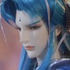 草色