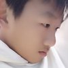 George_9439