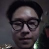 Kelsen