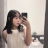 Hsuan