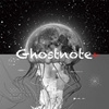Ghostnote+