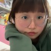 ykj