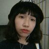 Ginaprettygirl