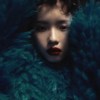 最爱  小野雄大 -Music Video-