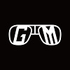 眼镜侠 Glasses-Men
