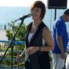 Gloria Wei