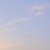 贝尔