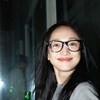 这个礼拜天就会发生