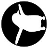 GoGoGuin