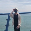 林佩谕