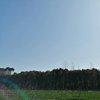暮岁