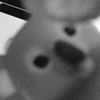 boogie_0224