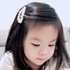 goh_alice