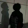 家常音乐