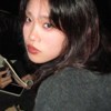金鱼鱼鱼