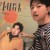 Gondon