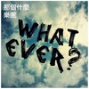 没有爱情的世界