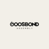 丰鼓艺术 Goosbond Assembly