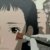 young_shape_su9