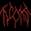 M.I.C.A.S
