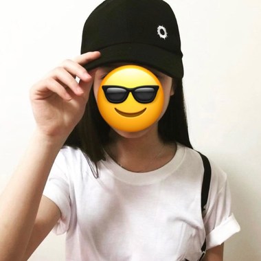 雪季