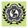 草地音乐节