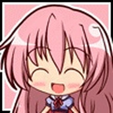 E－mail more