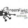 GreenField