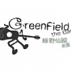 GreenField