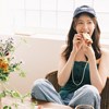 绿无微