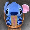 小火龙