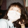 Anyuuuuuu