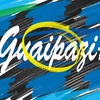 GuaipaziDk