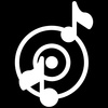 回声宇宙音乐娱乐有限公司EchoVerse Music Entertainmen