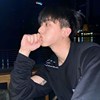 Gucci_max