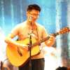 Guitarman阿哲