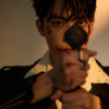 李晋玮G.WeiLee